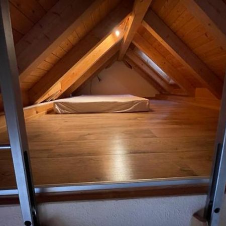 Ferienwohnung Brossmann Eltville am Rhein Szoba fotó