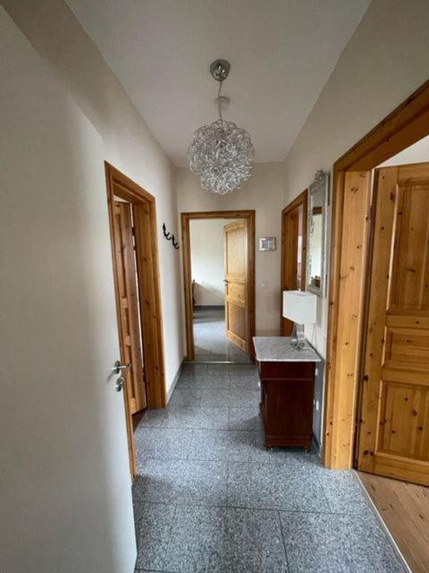 Ferienwohnung Brossmann Eltville am Rhein Kültér fotó