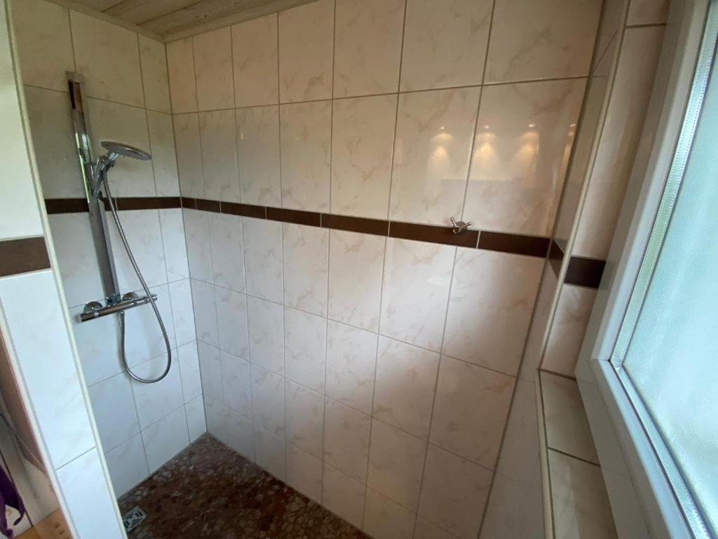 Ferienwohnung Brossmann Eltville am Rhein Kültér fotó