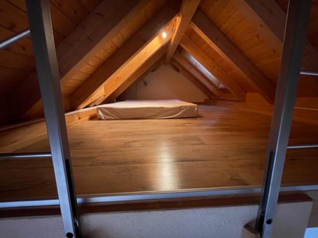 Ferienwohnung Brossmann Eltville am Rhein Szoba fotó